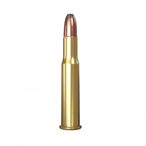 Winchester B�chsen Munition 30-30 Win.