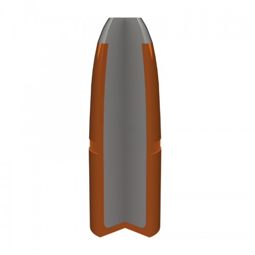 Winchester B�chsen Munition 30-30 Win.