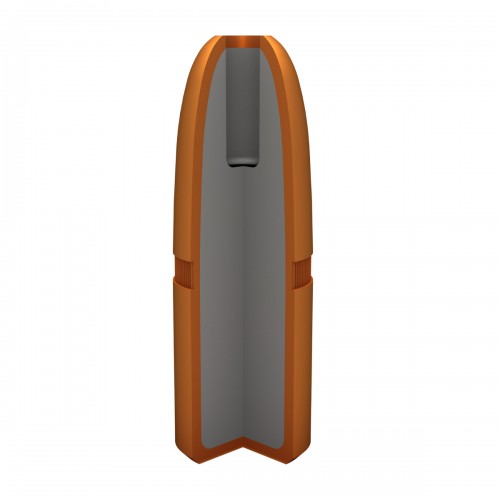Winchester B�chsen Munition 30-30Win,HP,150gr 1000 Stk.