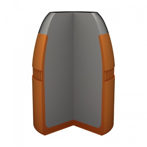 Winchester B�chsen Munition 44-40Win