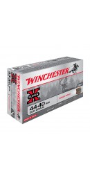 Winchester Bchsen Munition 44-40Win ,Power Point,200gr...