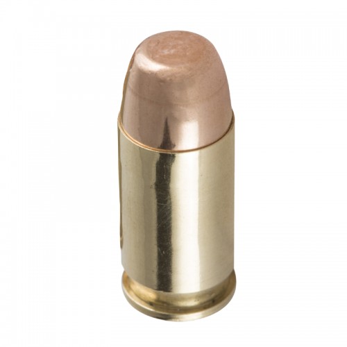 Winchester Pistolen Munition 380Auto