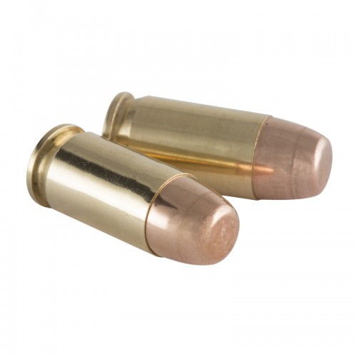 Winchester Pistolen Munition 380Auto ,USA,95gr,FMJ 50 Stk.