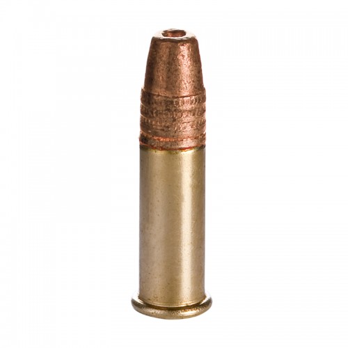 Winchester Pistolen Munition Randfeuer 22LR / 22WM