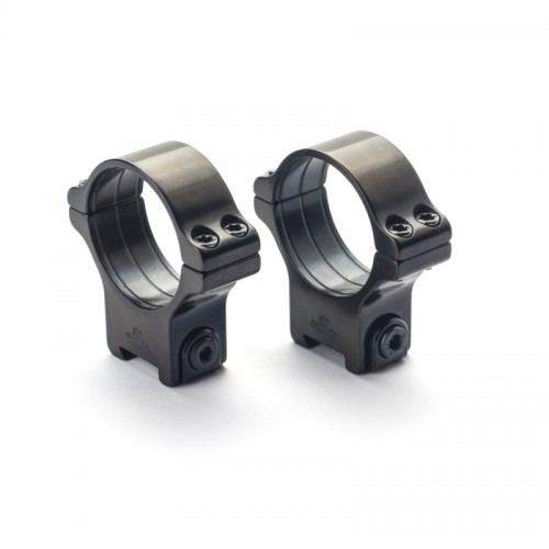 Rusan Roll-Off Rings - prism 11-30mm, screw, H15