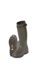 ARXUS Gummistiefel Primo Nord Air 1017 Gr. 45