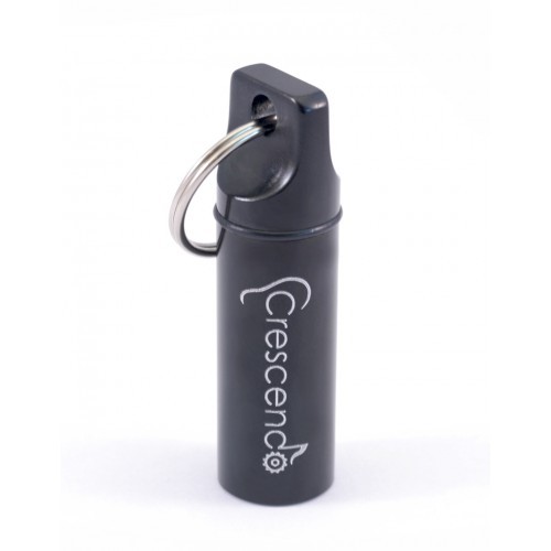 Crescendo Geh�rschutz, Wiederverwendbar - Shooting 20