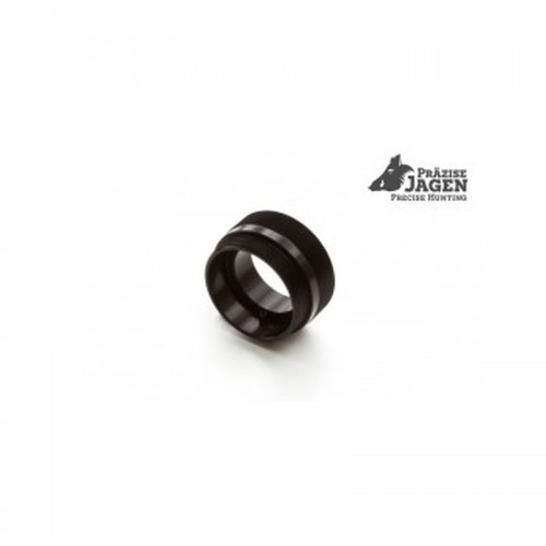 Przise Jagen Adapterring fr Hikmicro Thunder (TE19C/...