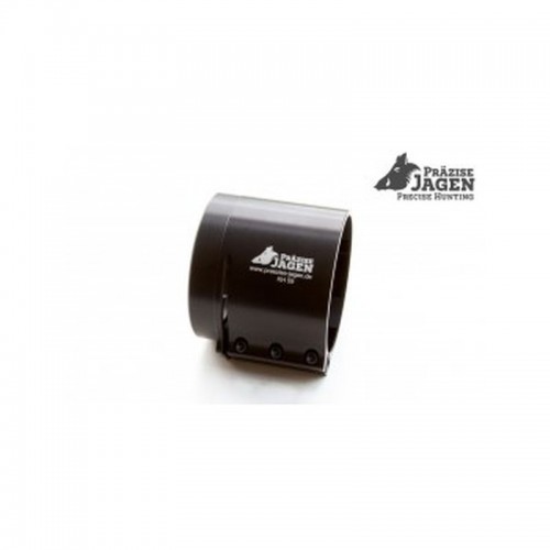 Pr�zise Jagen Klemmh�lse 59 mm