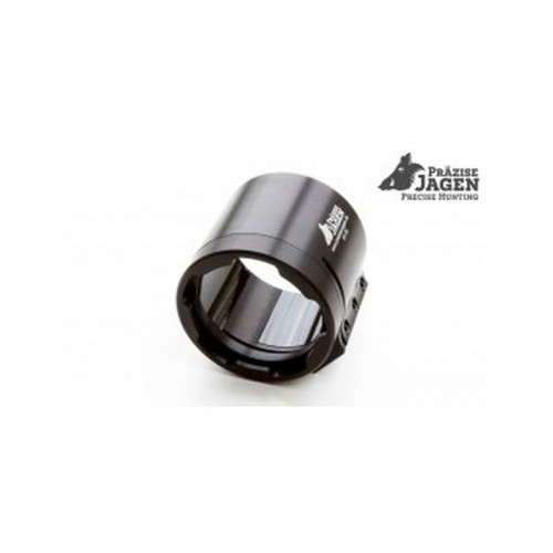 Pr�zise Jagen Klemmh�lse 59 mm