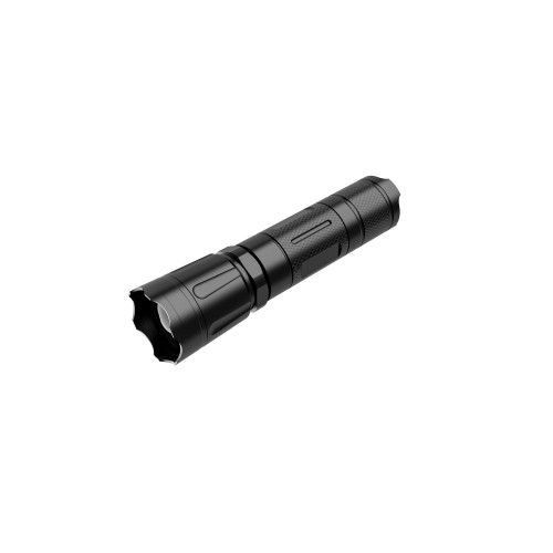 Hikmicro