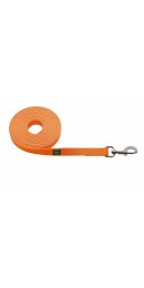 Hunter Suchleine Convenience Neonorange...