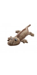 Hunter Hundespielzeug Tough Brisbane Salamander 39 cm