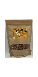 Wildlutscher Booster Nr.3 Nsse mit Kruter/ Bienen...