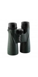 Vanguard Fernglas VEO ED 1250