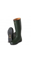 ARXUS Gummistiefel Mono 1006 Gr.