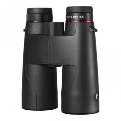 Kite Fernglas Lynx HD+. BL, 10x50