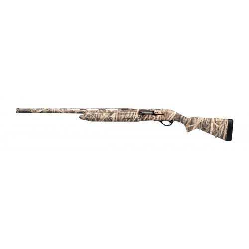 Winchester Selbstladeflinte SX4 Waterfowl MOSGH Left Hand...