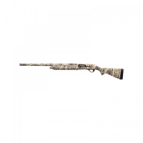 Winchester Selbstladeflinte SX4 Waterfowl MOSGH Left Hand Cal.12M