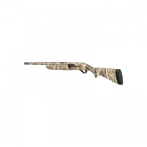 Winchester Selbstladeflinte SX4 Waterfowl MOSGH Left Hand Cal.12M