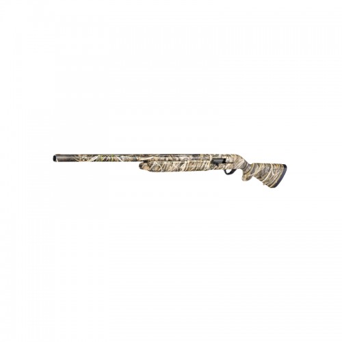 Winchester Selbstladeflinte SX4 Waterfowl MOSGH Left Hand Cal.12M
