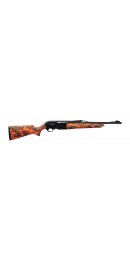 Winchester Selbstladebüchse SXR2 Tracker Blaze