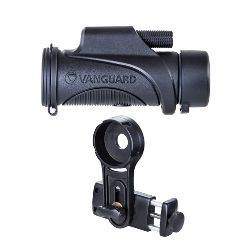 Vanguard Monokular VESTA 8320M 8x32