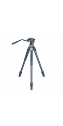 Vanguard Dreibein Stativ Alta Pro 2 263AV
