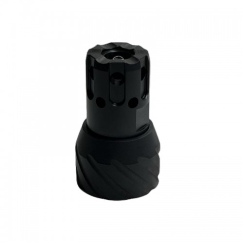 Roedale Deltabrake27 bis Kal. 8.5 mm
