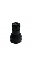 Roedale Deltabrake27 bis Kal. 8.5 mm