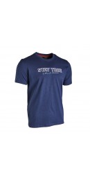 Winchester T-Shirt Reno Navy L