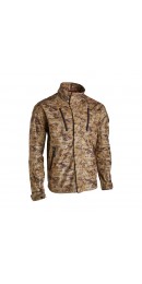 Winchester Jagdjacke Huntsville Camo Digi