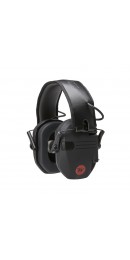 Winchester Geh�rschutz Hearpro Dakota Aktiv Schwarz