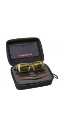 Winchester Schutzbrille Eyepro Tampa Waterfowl Camo