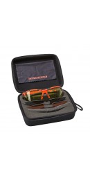 Winchester Schutzbrille Eyepro Miami Digi Blaze
