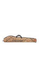 Winchester Flintenfutteral Flex Houston Camo 136cm