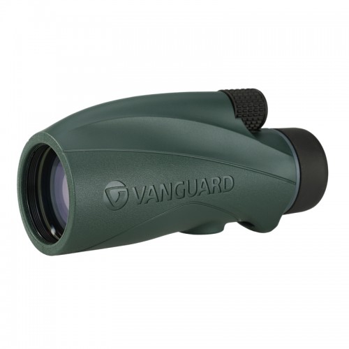 Vanguard VEO ED 8420M mit Smartphone Digiskopie-Kit