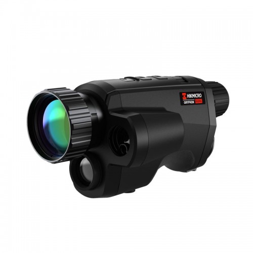 Hikmicro Gryphon GQ50L