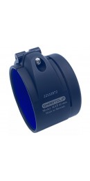 Smartclip Klemmadapter AS Multi AX M52x0,75 54 mm