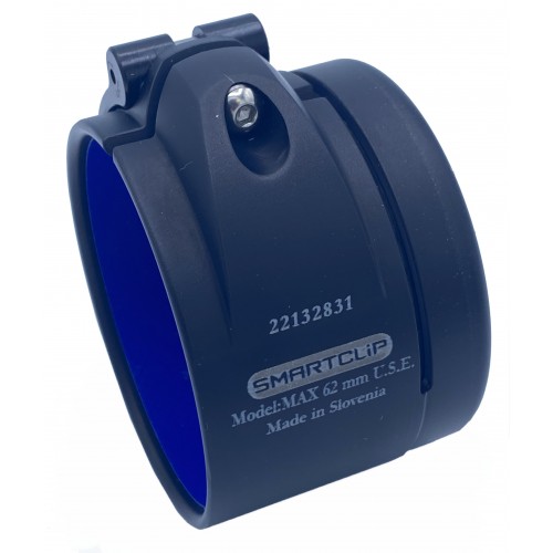 Smartclip Klemmadapter AS Mutli AX U.S.E.