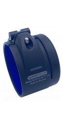 Smartclip Klemmadapter AS Mutli AX U.S.E. M52x0,75