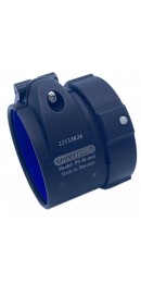 Smartclip Klemmadapter PS fr Pulsar FN455 57 mm
