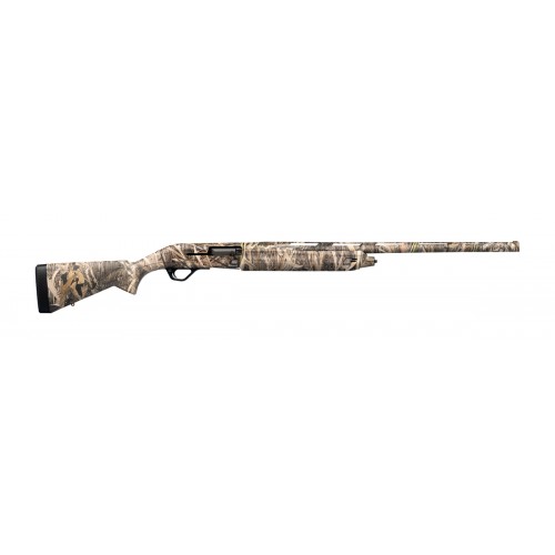 Winchester Selbstladeflinte SX4 Waterfowl MOSGH Cal.12M