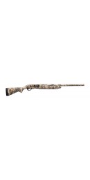Winchester Selbstladeflinte SX4 Waterfowl MOSGH Cal.12M