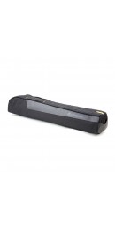 Vanguard Stativtasche ALTA ACTION 80