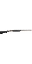 Winchester SX4 Selbstladeflinte Raniero Testa Cal.12M