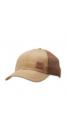 Winchester Cap Winrock
