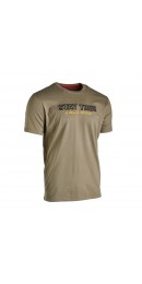 Winchester T-Shirt Reno Khaki M
