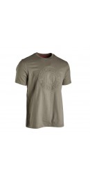 Winchester T-Shirt Hope Khaki L