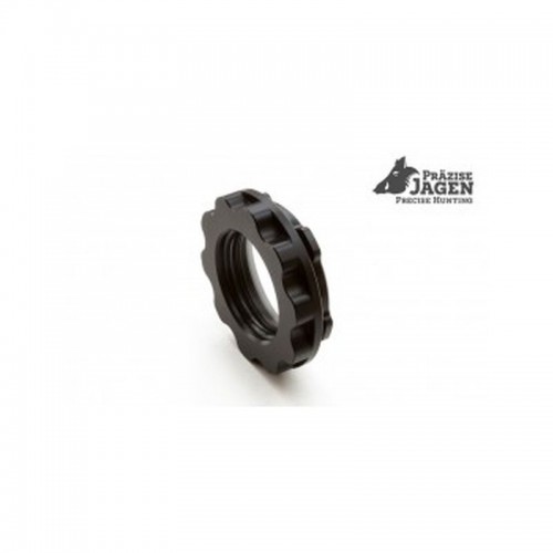 Przise Jagen Verschlusskappe Klein Mit Glas (Fr...